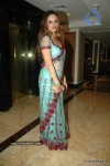 Bolly Celebs at Neelam Wedding Reception - 45 of 150