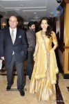 Bolly Celebs at Neelam Wedding Reception - 50 of 150