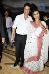 Bolly Celebs at Neelam Wedding Reception - 52 of 150