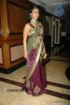 Bolly Celebs at Neelam Wedding Reception - 53 of 150