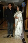 Bolly Celebs at Neelam Wedding Reception - 55 of 150