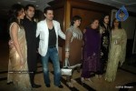 Bolly Celebs at Neelam Wedding Reception - 56 of 150