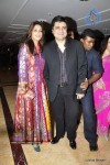 Bolly Celebs at Neelam Wedding Reception - 57 of 150