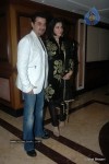 Bolly Celebs at Neelam Wedding Reception - 59 of 150