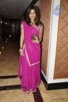 Bolly Celebs at Neelam Wedding Reception - 61 of 150