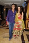 Bolly Celebs at Neelam Wedding Reception - 62 of 150