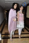 Bolly Celebs at Neelam Wedding Reception - 64 of 150