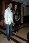 Bolly Celebs at Neelam Wedding Reception - 65 of 150