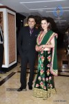 Bolly Celebs at Neelam Wedding Reception - 66 of 150
