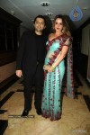 Bolly Celebs at Neelam Wedding Reception - 68 of 150