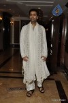 Bolly Celebs at Neelam Wedding Reception - 69 of 150
