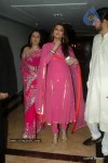 Bolly Celebs at Neelam Wedding Reception - 70 of 150