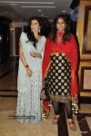 Bolly Celebs at Neelam Wedding Reception - 71 of 150