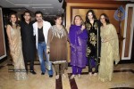 Bolly Celebs at Neelam Wedding Reception - 73 of 150