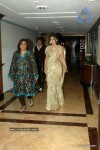 Bolly Celebs at Neelam Wedding Reception - 74 of 150
