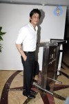 Bolly Celebs at Neelam Wedding Reception - 75 of 150
