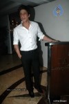 Bolly Celebs at Neelam Wedding Reception - 77 of 150