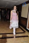 Bolly Celebs at Neelam Wedding Reception - 81 of 150
