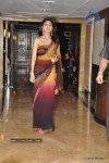 Bolly Celebs at Neelam Wedding Reception - 85 of 150
