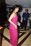 Bolly Celebs at Neelam Wedding Reception - 88 of 150