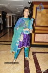 Bolly Celebs at Neelam Wedding Reception - 92 of 150
