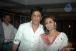 Bolly Celebs at Neelam Wedding Reception - 94 of 150