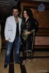Bolly Celebs at Neelam Wedding Reception - 95 of 150