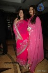 Bolly Celebs at Neelam Wedding Reception - 96 of 150