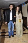 Bolly Celebs at Neelam Wedding Reception - 100 of 150