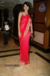 Bolly Celebs at Neelam Wedding Reception - 104 of 150
