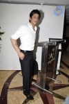 Bolly Celebs at Neelam Wedding Reception - 111 of 150