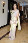 Bolly Celebs at Neelam Wedding Reception - 112 of 150