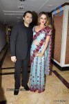 Bolly Celebs at Neelam Wedding Reception - 113 of 150