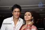 Bolly Celebs at Neelam Wedding Reception - 114 of 150