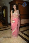 Bolly Celebs at Neelam Wedding Reception - 117 of 150