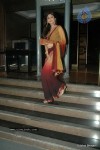 Bolly Celebs at Neelam Wedding Reception - 118 of 150