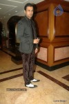 Bolly Celebs at Neelam Wedding Reception - 119 of 150
