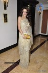 Bolly Celebs at Neelam Wedding Reception - 120 of 150