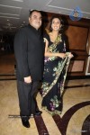 Bolly Celebs at Neelam Wedding Reception - 122 of 150