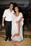 Bolly Celebs at Neelam Wedding Reception - 124 of 150
