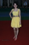 Bolly Celebs at New Tennis Court Launch - 7 of 32