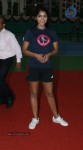 Bolly Celebs at New Tennis Court Launch - 18 of 32