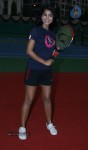 Bolly Celebs at New Tennis Court Launch - 19 of 32