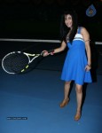 Bolly Celebs at New Tennis Court Launch - 21 of 32