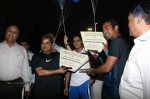 Bolly Celebs at New Tennis Court Launch - 23 of 32