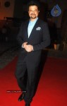 Bolly Celebs at Nikhil Dwivedi Wedding Photos - 1 of 41