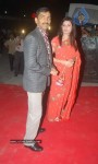 Bolly Celebs at Nikhil Dwivedi Wedding Photos - 2 of 41