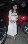 Bolly Celebs at Nikhil Dwivedi Wedding Photos - 4 of 41