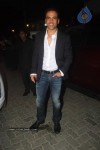 Bolly Celebs at Nikhil Dwivedi Wedding Photos - 9 of 41