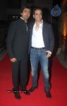 Bolly Celebs at Nikhil Dwivedi Wedding Photos - 10 of 41